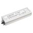 Arlight 028788 Блок питания ARPV-24100-B1 (24V, 4,2A, 100W) (Arlight, IP67 Металл, 3 года) - ! УПАКОВКА СОСТОИТ ИЗ - 1 шт, изображение 2