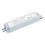 Arlight 010996 Блок питания ARPV-LV12035 (12V, 3.0A, 36W) (Arlight, IP67 Пластик, 2 года) - ! УПАКОВКА СОСТОИТ ИЗ - 1 шт