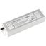 Arlight 020417 Блок питания ARPV-24040-B (24V, 1.7A, 40W) (Arlight, IP67 Металл, 3 года) - ! УПАКОВКА СОСТОИТ ИЗ - 1 шт, изображение 2