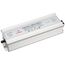 Arlight 026680(1) Блок питания ARPV-12350-A (12V, 29.0A, 350W) (Arlight, IP67 Металл, 3 года) - ! УПАКОВКА СОСТОИТ ИЗ - 1 шт