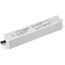 Arlight 020848 Блок питания ARPV-24020-B (24V, 0.8A, 20W) (Arlight, IP67 Металл, 3 года) - ! УПАКОВКА СОСТОИТ ИЗ - 1 шт, изображение 2