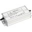 Arlight 025043 Блок питания ARPV-UH12075-PFC (12V, 6.3A, 75W) (Arlight, IP67 Металл, 7 лет) - ! УПАКОВКА СОСТОИТ ИЗ - 1 шт