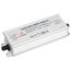 Arlight 032317 Блок питания ARPV-12200-A1 (12V, 16.6A, 200W) (Arlight, IP67 Металл, 3 года) - ! УПАКОВКА СОСТОИТ ИЗ - 1 шт, изображение 2