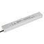 Arlight 026664 Блок питания ARPV-24100-SLIM-D (24V, 4.2A, 100W) (Arlight, IP67 Металл, 3 года) - ! УПАКОВКА СОСТОИТ ИЗ - 1 шт