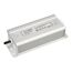 Arlight 026434 Блок питания ARPV-12100-D (12V, 8.3A, 100W) (Arlight, IP67 Металл, 3 года) - ! УПАКОВКА СОСТОИТ ИЗ - 1 шт