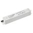 Arlight 020847 Блок питания ARPV-12020-B (12V, 1.7A, 20W) (Arlight, IP67 Металл, 3 года) - ! УПАКОВКА СОСТОИТ ИЗ - 1 шт