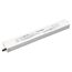 Arlight 031722 Блок питания ARPV-LG24100-SLIM-PFC-D (24V, 4.2A, 100W) (Arlight, IP67 Металл, 5 лет) - ! УПАКОВКА СОСТОИТ ИЗ - 1 шт, изображение 2