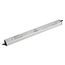 Arlight 034895 Блок питания ARPV-LG48160-LINEAR-PFC (48V, 3.34A, 160W) (Arlight, IP67 Металл, 5 лет) - ! УПАКОВКА СОСТОИТ ИЗ - 1 шт, изображение 2