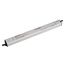 Arlight 034894 Блок питания ARPV-LG48100-LINEAR-PFC (48V, 2.08A, 100W) (Arlight, IP67 Металл, 5 лет) - ! УПАКОВКА СОСТОИТ ИЗ - 1 шт