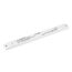 Arlight 032628 Блок питания ARV-SP-48100-LINEAR-PFC (48V, 2.1A, 100W) (Arlight, IP20 Пластик, 5 лет) - ! УПАКОВКА СОСТОИТ ИЗ - 1 шт, изображение 2