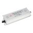 Arlight 034694 Блок питания ARPV-48250-A1 (48V, 5.3A, 254W) (Arlight, IP67 Металл, 3 года) - ! УПАКОВКА СОСТОИТ ИЗ - 1 шт, изображение 2