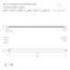 Arlight 024096(1) Блок питания ARV-24072-LONG-D (24V, 3A, 72W) (Arlight, IP20 Металл, 2 года) - ! УПАКОВКА СОСТОИТ ИЗ - 1 шт, изображение 6