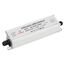Arlight 035964 Блок питания ARPV-36100-A1 (36V, 2.78A, 100W) (Arlight, IP67 Металл, 3 года) - ! УПАКОВКА СОСТОИТ ИЗ - 1 шт