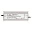 Arlight 028087 Блок питания ARPV-UH24480-PFC (24V, 20A, 480W) (Arlight, IP67 Металл, 7 лет) - ! УПАКОВКА СОСТОИТ ИЗ - 1 шт, изображение 5