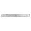 Arlight 034895 Блок питания ARPV-LG48160-LINEAR-PFC (48V, 3.34A, 160W) (Arlight, IP67 Металл, 5 лет) - ! УПАКОВКА СОСТОИТ ИЗ - 1 шт, изображение 4