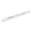Arlight 032625 Блок питания ARV-SP-24100-LINEAR-PFC (24V, 4.17A, 100W) (Arlight, IP20 Пластик, 5 лет) - ! УПАКОВКА СОСТОИТ ИЗ - 1 шт