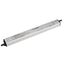 Arlight 034888 Блок питания ARPV-LG24060-LINEAR-PFC (24V, 2.5A, 60W) (Arlight, IP67 Металл, 5 лет) - ! УПАКОВКА СОСТОИТ ИЗ - 1 шт