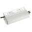 Arlight 034463 Блок питания ARPV-UH24600-PFC (24V, 25A, 600W) (Arlight, IP67 Металл, 7 лет) - ! УПАКОВКА СОСТОИТ ИЗ - 1 шт