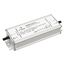 Arlight 024270 Блок питания ARPV-UH24150-PFC (24V, 6.3A, 150W) (Arlight, IP67 Металл, 7 лет) - ! УПАКОВКА СОСТОИТ ИЗ - 1 шт