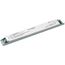 Arlight 025480 Блок питания ARV-SP24150-LONG-PFC-A (24V, 6.25A, 150W) (Arlight, IP20 Металл, 5 лет) - ! УПАКОВКА СОСТОИТ ИЗ - 1 шт