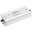Arlight 030015 Блок питания ARPV-LG24150-PFC-A (24V, 6.25A, 150W) (Arlight, IP67 Металл, 5 лет) - ! УПАКОВКА СОСТОИТ ИЗ - 1 шт