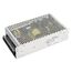 Arlight 020674 Блок питания HTS-250M-48 (48V, 5.2A, 250W) (Arlight, IP20 Сетка, 3 года) - ! УПАКОВКА СОСТОИТ ИЗ - 1 шт