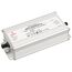 Arlight 030035 Блок питания ARPV-LG48100-PFC-A (48V, 2.12A, 100W) (Arlight, IP67 Металл, 5 лет) - ! УПАКОВКА СОСТОИТ ИЗ - 1 шт