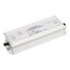 Arlight 030033 Блок питания ARPV-LG48200-PFC-A (48V, 4.2A, 200W) (Arlight, IP67 Металл, 5 лет) - ! УПАКОВКА СОСТОИТ ИЗ - 1 шт