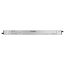Arlight 034891 Блок питания ARPV-LG24240-LINEAR-PFC (24V, 10A, 240W) (Arlight, IP67 Металл, 5 лет) - ! УПАКОВКА СОСТОИТ ИЗ - 1 шт, изображение 6