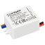 Arlight 028395 Блок питания ARJ-KE40200 (8W, 200mA, PFC) (Arlight, IP44 Пластик, 5 лет) - ! УПАКОВКА СОСТОИТ ИЗ - 1 шт