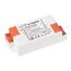 Arlight 023446 Блок питания ARJ-KE42350A (15W, 350mA, PFC) (Arlight, IP20 Пластик, 5 лет) - ! УПАКОВКА СОСТОИТ ИЗ - 1 шт, изображение 2