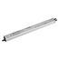 Arlight 034883 Блок питания ARPV-LG48160-LINEAR-PFC-DALI2-PD (48V, 3.34A, 160W) (Arlight, IP67 Металл, 5 лет) - ! УПАКОВКА СОСТОИТ ИЗ - 1 шт, изображение 2