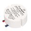 Arlight 040965 Блок питания ARJ-SP-40600-PFC-TRIAC-R (24W, 27-40V, 600mA) (Arlight, IP44 Пластик, 5 лет) - ! УПАКОВКА СОСТОИТ ИЗ - 1 шт