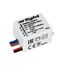 Arlight 030177 Блок питания ARJ-KE04300-MINI (1.2W, 300mA) (Arlight, IP20 Пластик, 5 лет) - ! УПАКОВКА СОСТОИТ ИЗ - 1 шт, изображение 2