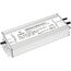 Arlight 039955 Блок питания ARPV-UH24500-PFC-DALI2-PH (24V, 20.8A, 500W) (Arlight, IP67 Металл, 7 лет) - ! УПАКОВКА СОСТОИТ ИЗ - 1 шт, изображение 2