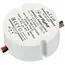 Arlight 040962 Блок питания ARJ-SP-40300-PFC-TRIAC-R (12W, 27-40V, 300mA) (Arlight, IP44 Пластик, 5 лет) - ! УПАКОВКА СОСТОИТ ИЗ - 1 шт