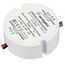 Arlight 040972 Блок питания ARJ-SP-351050-PFC-TRIAC-R (36W, 23-35V, 1050mA) (Arlight, IP44 Пластик, 5 лет) - ! УПАКОВКА СОСТОИТ ИЗ - 1 шт, изображение 2
