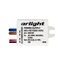 Arlight 030187 Блок питания ARJ-KE10300-MINI (3W, 300mA) (Arlight, IP20 Пластик, 5 лет) - ! УПАКОВКА СОСТОИТ ИЗ - 1 шт, изображение 4