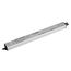 Arlight 033540 Блок питания ARPV-LG24100-LINEAR-PFC-DALI2-PD (24V, 4.2A, 100W) (Arlight, IP67 Металл, 5 лет) - ! УПАКОВКА СОСТОИТ ИЗ - 1 шт