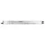 Arlight 033429 Блок питания ARPV-LG24160-LINEAR-PFC-DALI2-PD (24V, 6.7A, 160W) (Arlight, IP67 Металл, 5 лет) - ! УПАКОВКА СОСТОИТ ИЗ - 1 шт, изображение 4