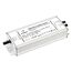 Arlight 025689(2) Блок питания ARPV-UH24240-PFC-DALI2-PH (24V, 10.0A, 240W) (Arlight, IP67 Металл, 7 лет) - ! УПАКОВКА СОСТОИТ ИЗ - 1 шт