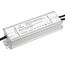 Arlight 040755 Блок питания ARPV-UH12240-PFC-DALI2-PH (12V, 20A, 240W) (Arlight, IP67 Металл, 7 лет) - ! УПАКОВКА СОСТОИТ ИЗ - 1 шт, изображение 2