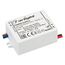 Arlight 028780 Блок питания ARJ-KE40250-PFC-TRIAC-A (10W, 250mA) (Arlight, IP44 Пластик, 5 лет) - ! УПАКОВКА СОСТОИТ ИЗ - 1 шт