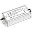 Arlight 029151(2) Блок питания ARPV-UH24100-PFC-DALI2-PH (24V, 4.2A, 100W) (Arlight, IP67 Металл, 7 лет) - ! УПАКОВКА СОСТОИТ ИЗ - 1 шт