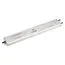 Arlight 037926 Блок питания ARPV-LG48400-LINEAR-PFC-DALI2-PD (48V, 8.3A, 400W) (Arlight, IP67 Металл, 5 лет) - ! УПАКОВКА СОСТОИТ ИЗ - 1 шт