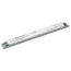 Arlight 025596(2) Блок питания ARV-SP-24100-LINEAR-PFC-DALI2-PD (24V, 4.2A, 100W) (Arlight, IP20 Металл, 5 лет) - ! УПАКОВКА СОСТОИТ ИЗ - 1 шт, изображение 2