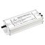 Arlight 025746(2) Блок питания ARPV-UH12150-PFC-DALI2-PH (12V, 12.5A, 150W) (Arlight, IP67 Металл, 7 лет) - ! УПАКОВКА СОСТОИТ ИЗ - 1 шт