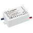 Arlight 028279 Блок питания ARJ-KE50300-PFC-TRIAC-A (15W, 300mA) (Arlight, IP44 Пластик, 5 лет) - ! УПАКОВКА СОСТОИТ ИЗ - 1 шт