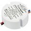 Arlight 040963 Блок питания ARJ-SP-39400-PFC-TRIAC-R (15W, 27-39V, 400mA) (Arlight, IP44 Пластик, 5 лет) - ! УПАКОВКА СОСТОИТ ИЗ - 1 шт