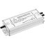 Arlight 024277 Блок питания ARPV-UH24150-PFC-0-10V (24V, 6.3A, 150W) (Arlight, IP67 Металл, 7 лет) - ! УПАКОВКА СОСТОИТ ИЗ - 1 шт
